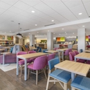 Home2 Suites by Hilton Queensbury Lake George - Hotels