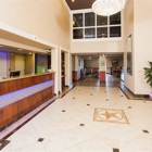 Best Western Plus Georgetown Inn & Suites