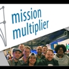 Mission Multiplier gallery
