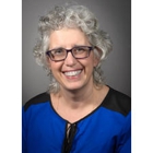 Regina M. Spinazzola-Kinney, MD