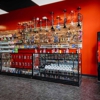 Vape City gallery