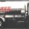 Cass Fuel Oil Company, Inc. gallery