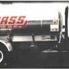 Cass Fuel Oil Co Inc