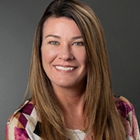Heather Dugan - First Commonwealth Mortgage