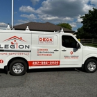 Legion Home Services