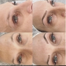 Bellviso Global Microblading - Permanent Make-Up