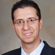 Fadi Sabbagh, MD