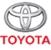 Don West Toyota - Motor Cars - New