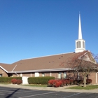 The Church of Jesus Christ of Latter-day Saints