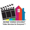 Home Video Studio - Carrollton gallery