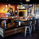 Majestic Gilbert 8 - Movie Theaters