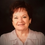 Cherrie Lindsey, Counselor