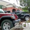 Jeep Chrysler Dodge City gallery
