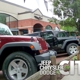 Jeep Chrysler Dodge City