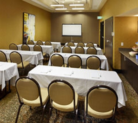 Homewood Suites by Hilton Springfield, VA - Springfield, VA