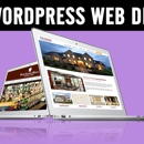 Web Tek - Web Site Design & Services