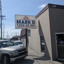 Mark Ii Tune-Up Inc - Brake Repair