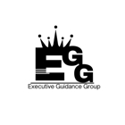 Executive Guidance Group