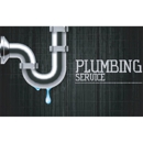 Plumbing Services - Water Heaters