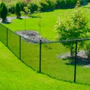 Greg Volland Fencing - Fence-Sales, Service & Contractors