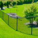 Greg Volland Fencing - Fence Materials