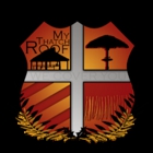 MTR Contractors