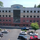 Optum Cardiology - Poughkeepsie - Columbia Street - Physicians & Surgeons, Cardiology