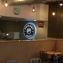 Pieology Pizzeria - Pizza