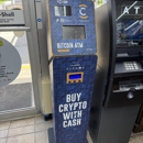 CoinFlip Bitcoin ATM - Plaza Beach Hotel (St. Pete Beach) - ATM Locations