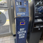 CoinFlip Bitcoin ATM - Plaza Beach Hotel (St. Pete Beach)