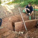 Swat septic - Building Contractors