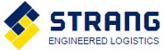 Strang International Pty Ltd - Customs Brokers