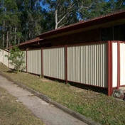 Gallery Image Number 7