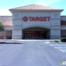 Target - General Merchandise