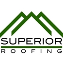 Superior Roofing Columbus - Roofing Contractors