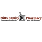 Mills Family Pharmacy