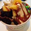 Pinkberry gallery