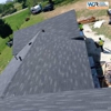 Water Damage and Roofing of Austin gallery