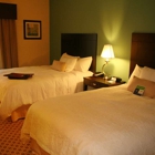 Hampton Inn Orange