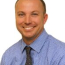 Chad Michael Hillyer, PA-C - Physicians & Surgeons, Dermatology