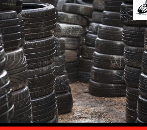 Turbo's Tyres Pty Ltd - Humpty Doo, NT. We provide reliable, local service consistently