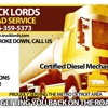 Truck Lords gallery