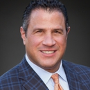 Jack Inserra - Investment Advisory Service