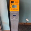 BudgetCoinz Bitcoin ATM gallery