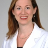 Diane Leigh Kamen, MD, MSCR gallery