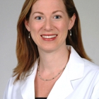 Diane Leigh Kamen, MD, MSCR