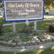 Our Lady of Grace School