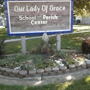 Our Lady of Grace School