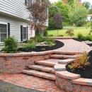 Top  Seed Landscape Design - Stoneware