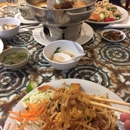 Bangkok House Restaurant - Thai Restaurants